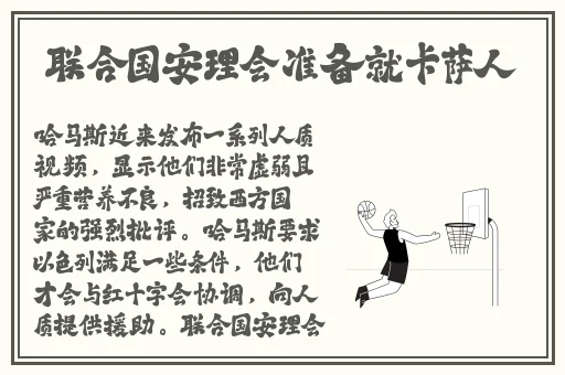 小哥gry202269